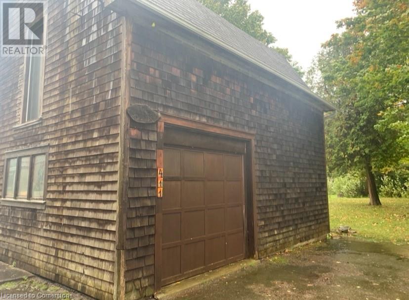 411 High St, Southampton, Ontario  N0H 2L0 - Photo 11 - 40598228