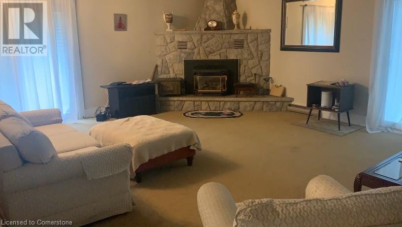 411 High St, Southampton, Ontario  N0H 2L0 - Photo 4 - 40598228