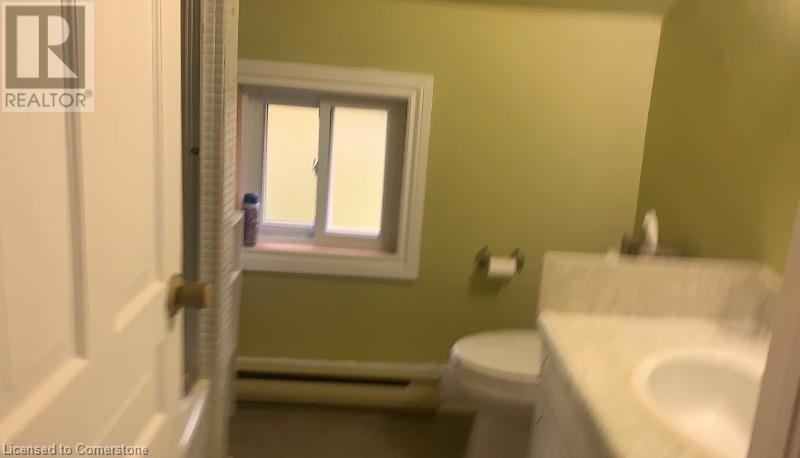 411 High St, Southampton, Ontario  N0H 2L0 - Photo 8 - 40598228