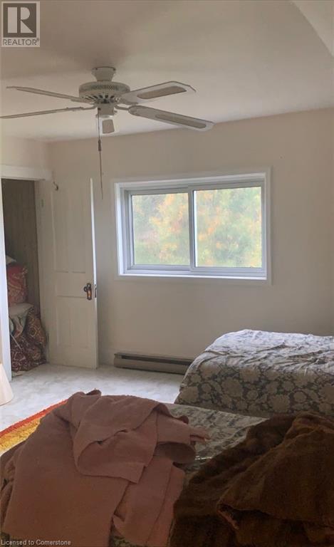 411 High St, Southampton, Ontario  N0H 2L0 - Photo 7 - 40598228