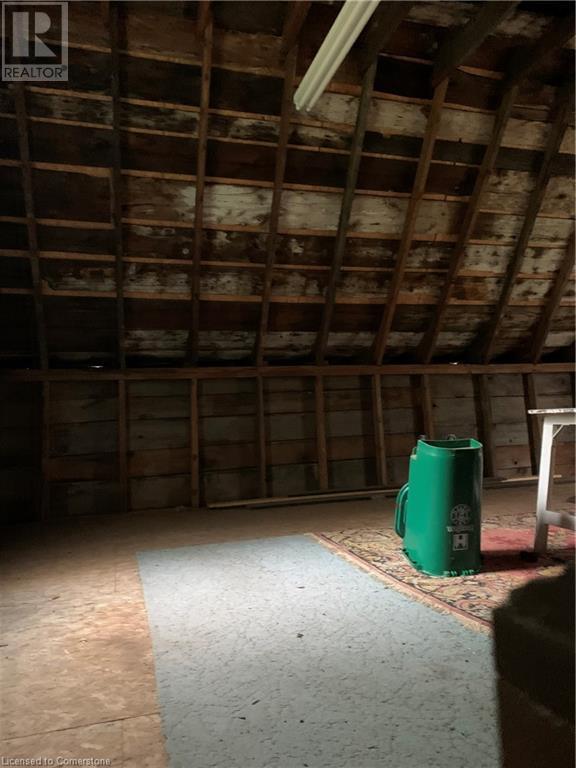 411 High St, Southampton, Ontario  N0H 2L0 - Photo 14 - 40598228