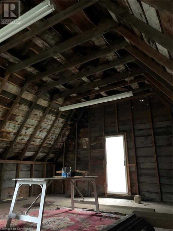 411 High St, Southampton, Ontario  N0H 2L0 - Photo 15 - 40598228