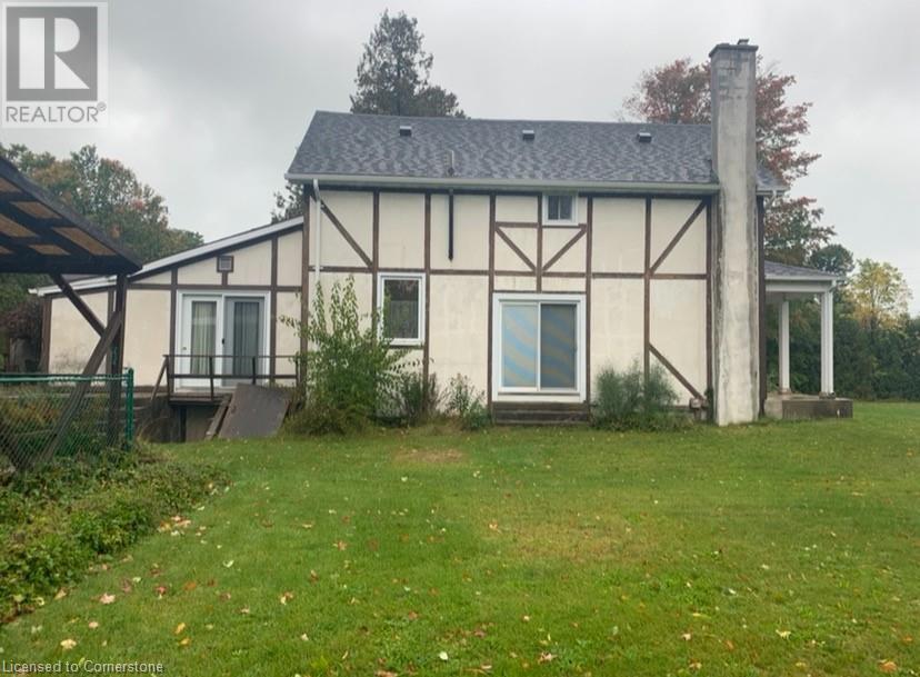 411 High St, Southampton, Ontario  N0H 2L0 - Photo 9 - 40598228