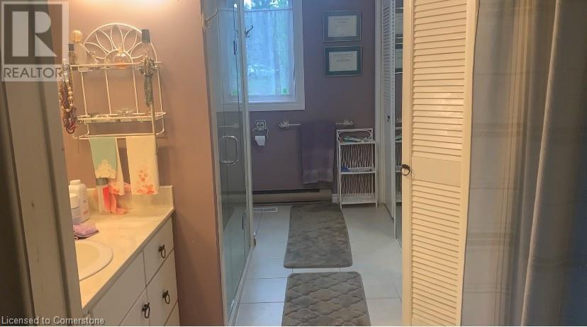 411 High St, Southampton, Ontario  N0H 2L0 - Photo 5 - 40598228