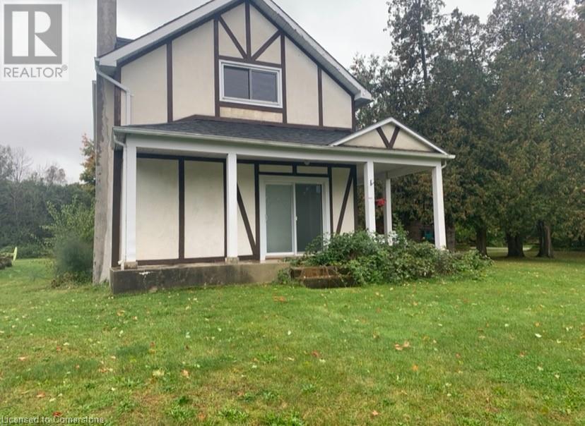 411 High St, Southampton, Ontario  N0H 2L0 - Photo 10 - 40598228