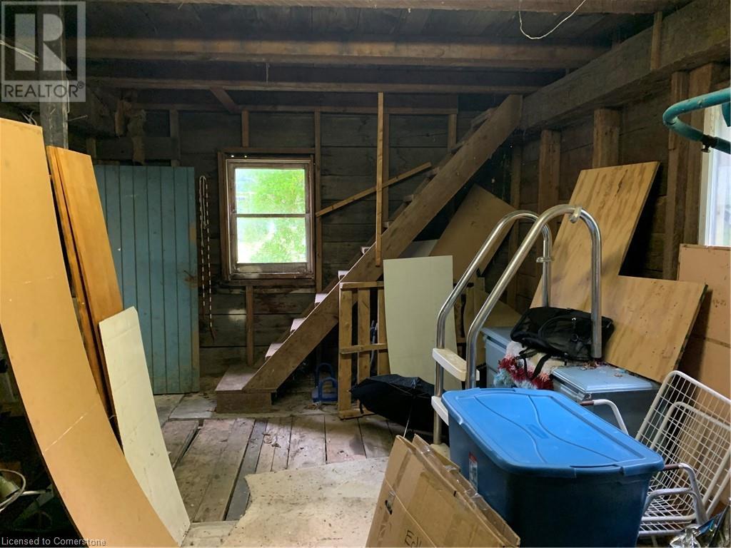 411 High St, Southampton, Ontario  N0H 2L0 - Photo 13 - 40598228