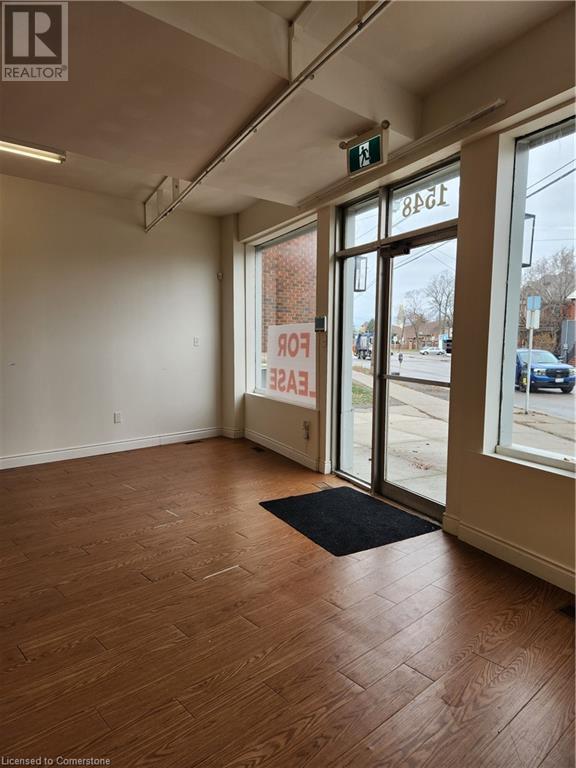 1548 King Street E, Hamilton, Ontario  L8K 1S9 - Photo 7 - 40685102