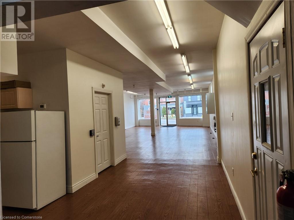 1548 King Street E, Hamilton, Ontario  L8K 1S9 - Photo 8 - 40685102