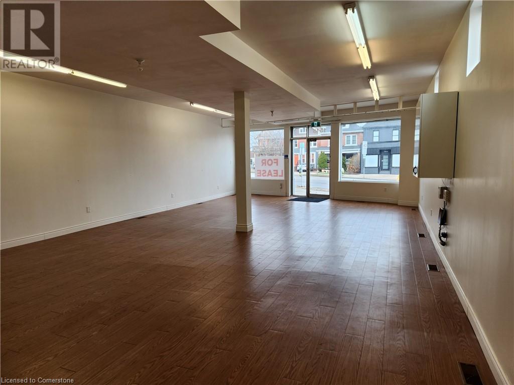 1548 King Street E, Hamilton, Ontario  L8K 1S9 - Photo 9 - 40685102