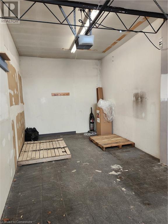 1548 King Street E, Hamilton, Ontario  L8K 1S9 - Photo 14 - 40685102