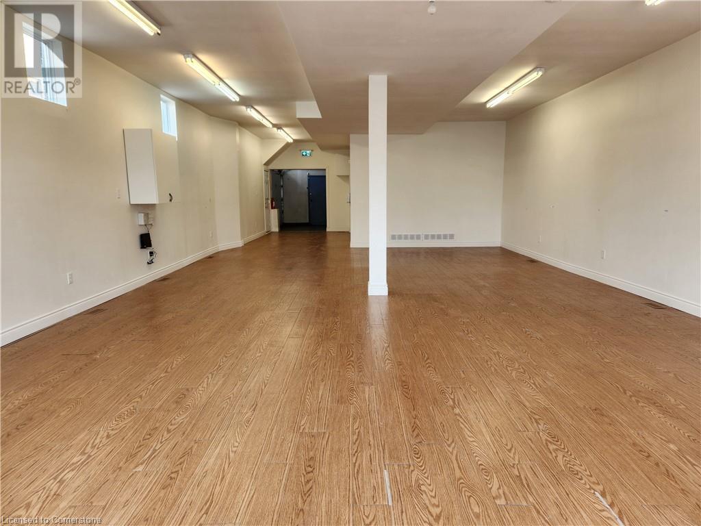 1548 King Street E, Hamilton, Ontario  L8K 1S9 - Photo 4 - 40685102