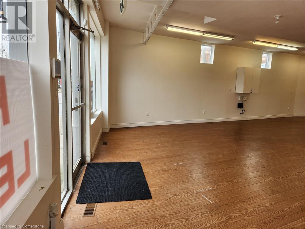 1548 King Street E, Hamilton, Ontario  L8K 1S9 - Photo 6 - 40685102