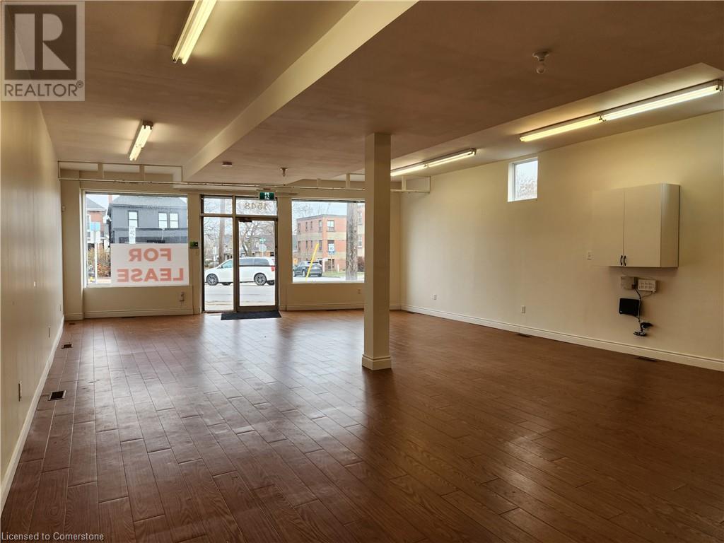 1548 King Street E, Hamilton, Ontario  L8K 1S9 - Photo 10 - 40685102