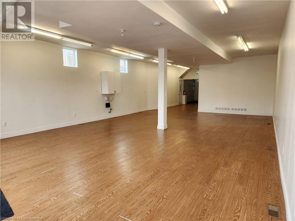 1548 King Street E, Hamilton, Ontario  L8K 1S9 - Photo 5 - 40685102