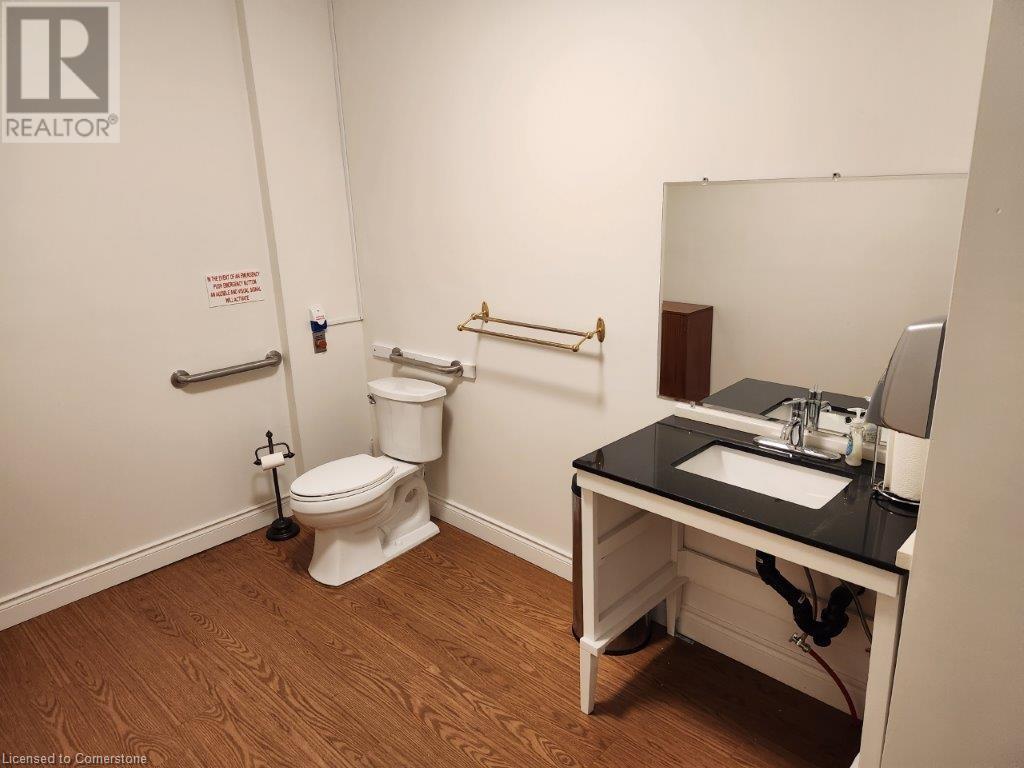 1548 King Street E, Hamilton, Ontario  L8K 1S9 - Photo 12 - 40685102