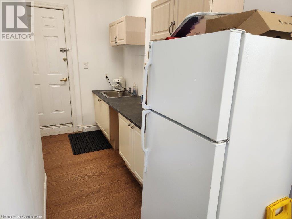 1548 King Street E, Hamilton, Ontario  L8K 1S9 - Photo 17 - 40685102