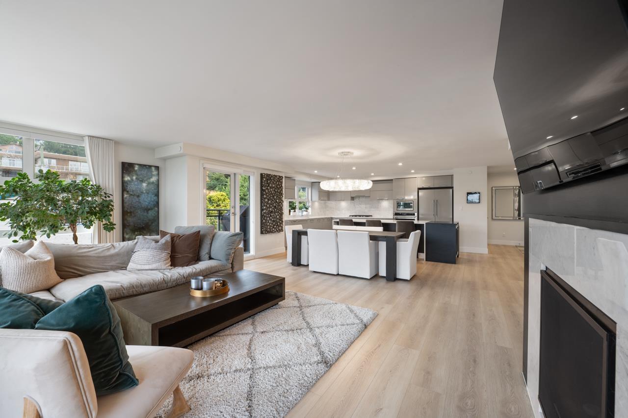 Property at 303 1160 OXFORD STREET image 3