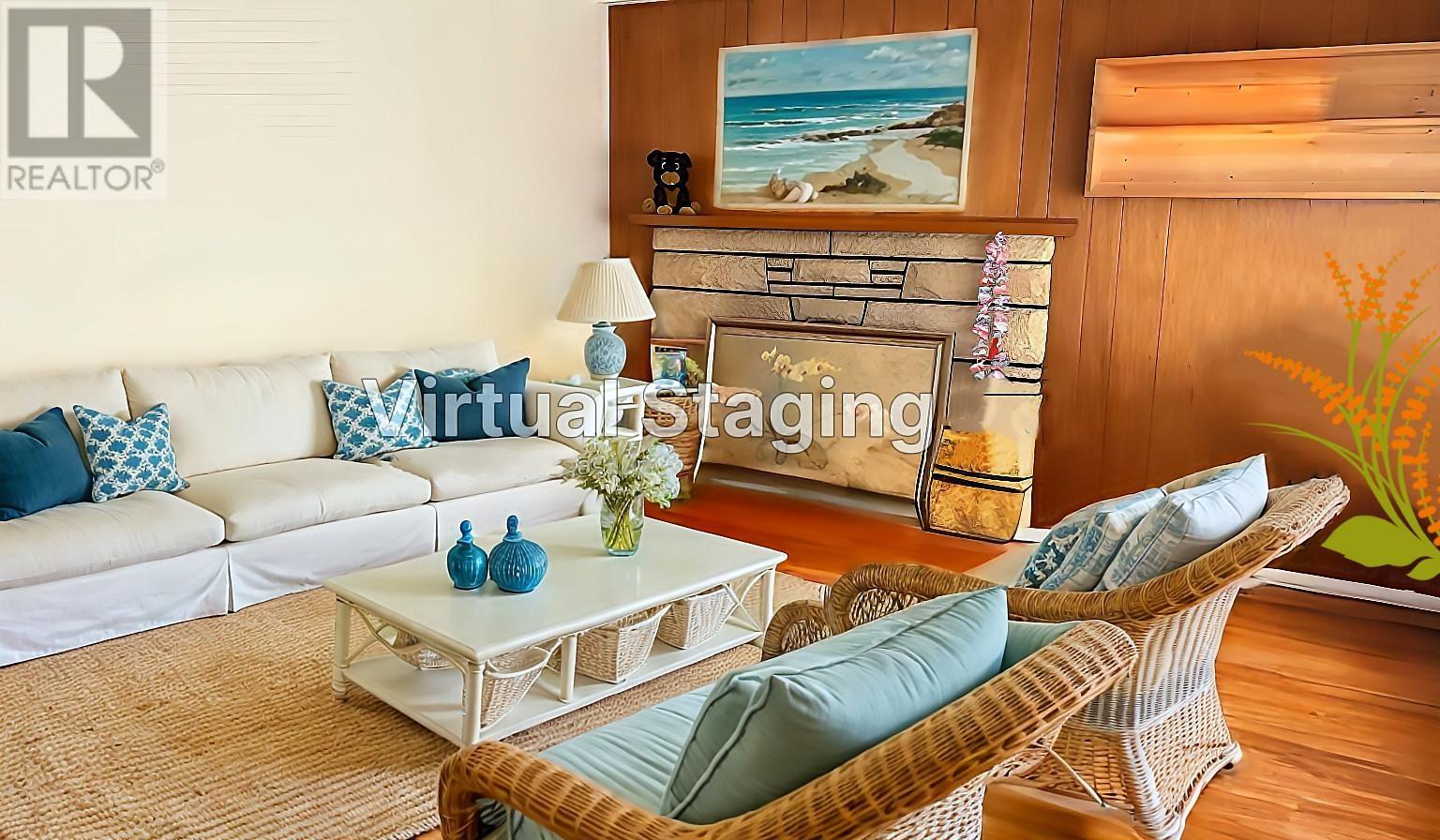 5530 College Street, Vancouver, British Columbia V5R 3Z7 - Photo 3 - R2946587