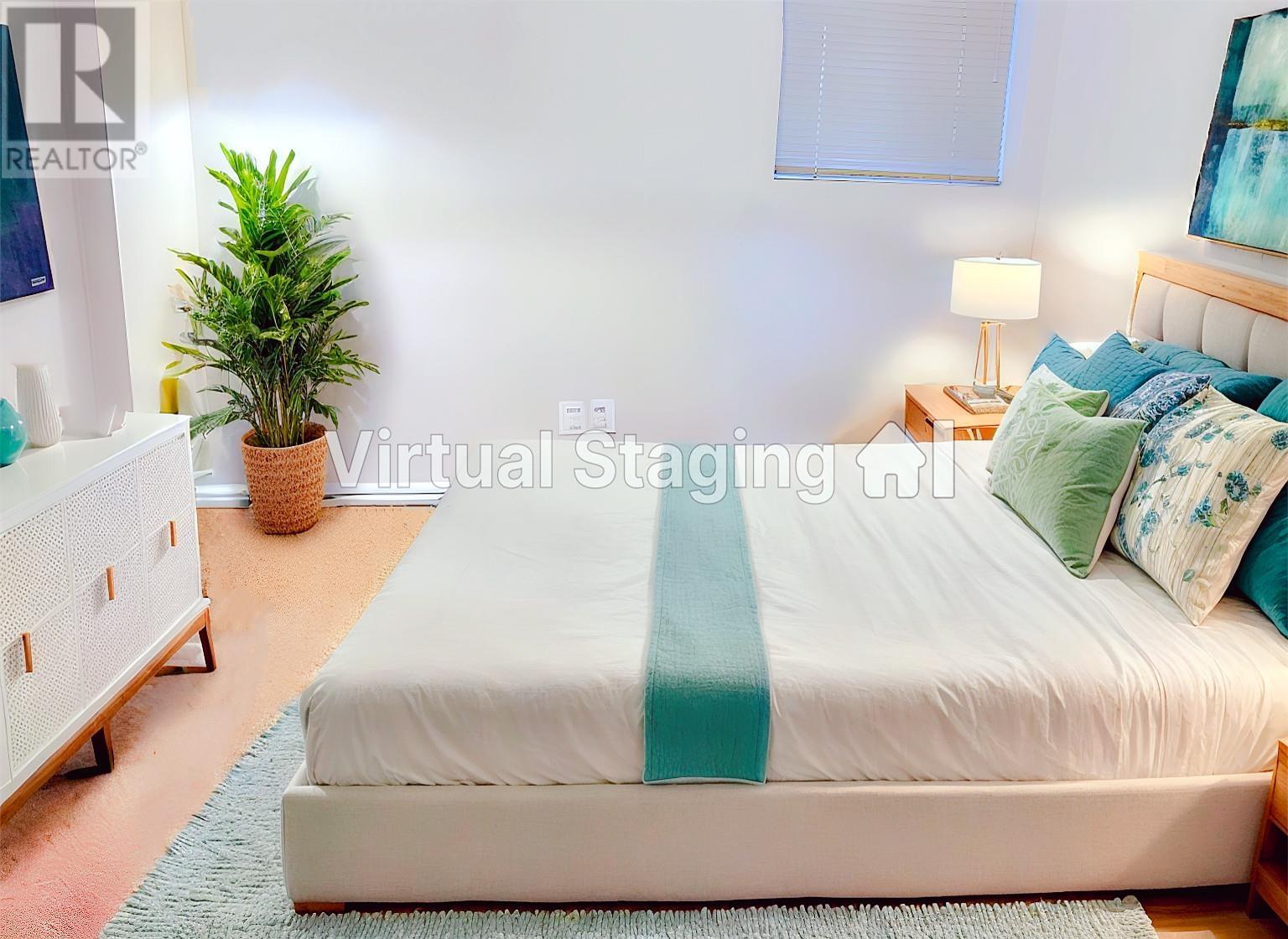 5530 College Street, Vancouver, British Columbia V5R 3Z7 - Photo 7 - R2946587