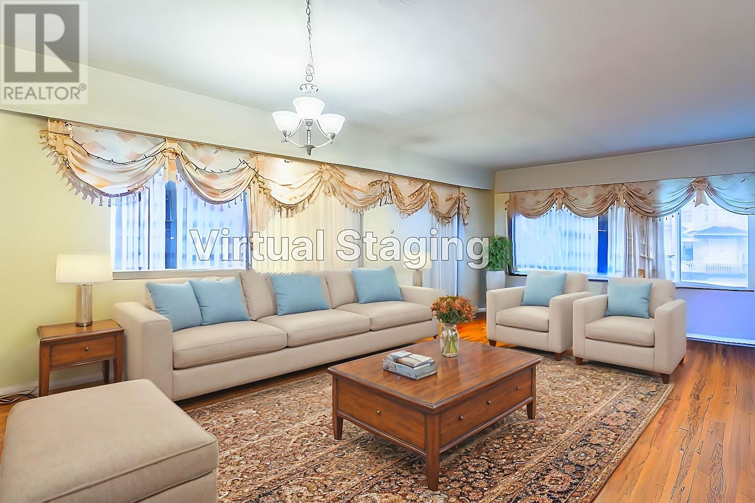 5530 College Street, Vancouver, British Columbia V5R 3Z7 - Photo 1 - R2946587