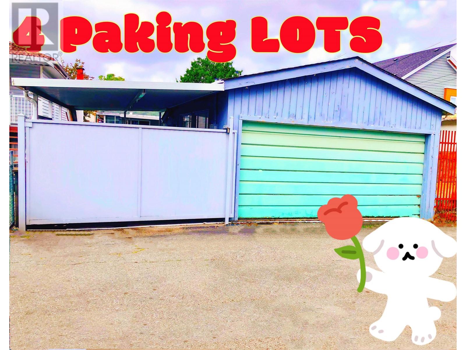 5530 College Street, Vancouver, British Columbia V5R 3Z7 - Photo 13 - R2946587