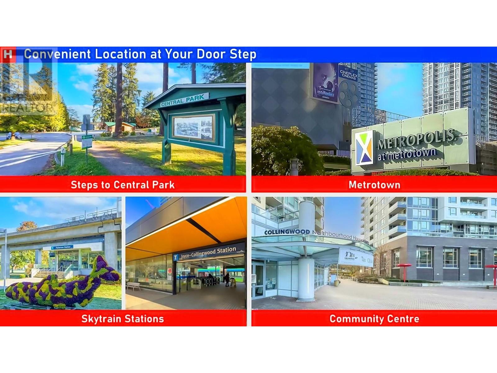 5530 College Street, Vancouver, British Columbia V5R 3Z7 - Photo 12 - R2946587