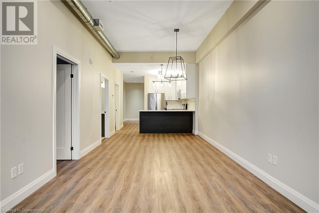 15 Main Street Unit# 404, Cambridge, Ontario  N1R 7G9 - Photo 11 - 40685489