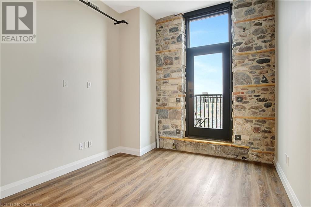 15 Main Street Unit# 404, Cambridge, Ontario  N1R 7G9 - Photo 13 - 40685489