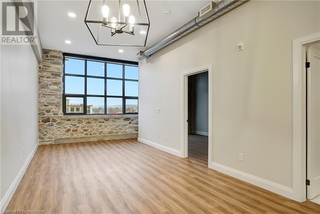 15 Main Street Unit# 404, Cambridge, Ontario  N1R 7G9 - Photo 9 - 40685489