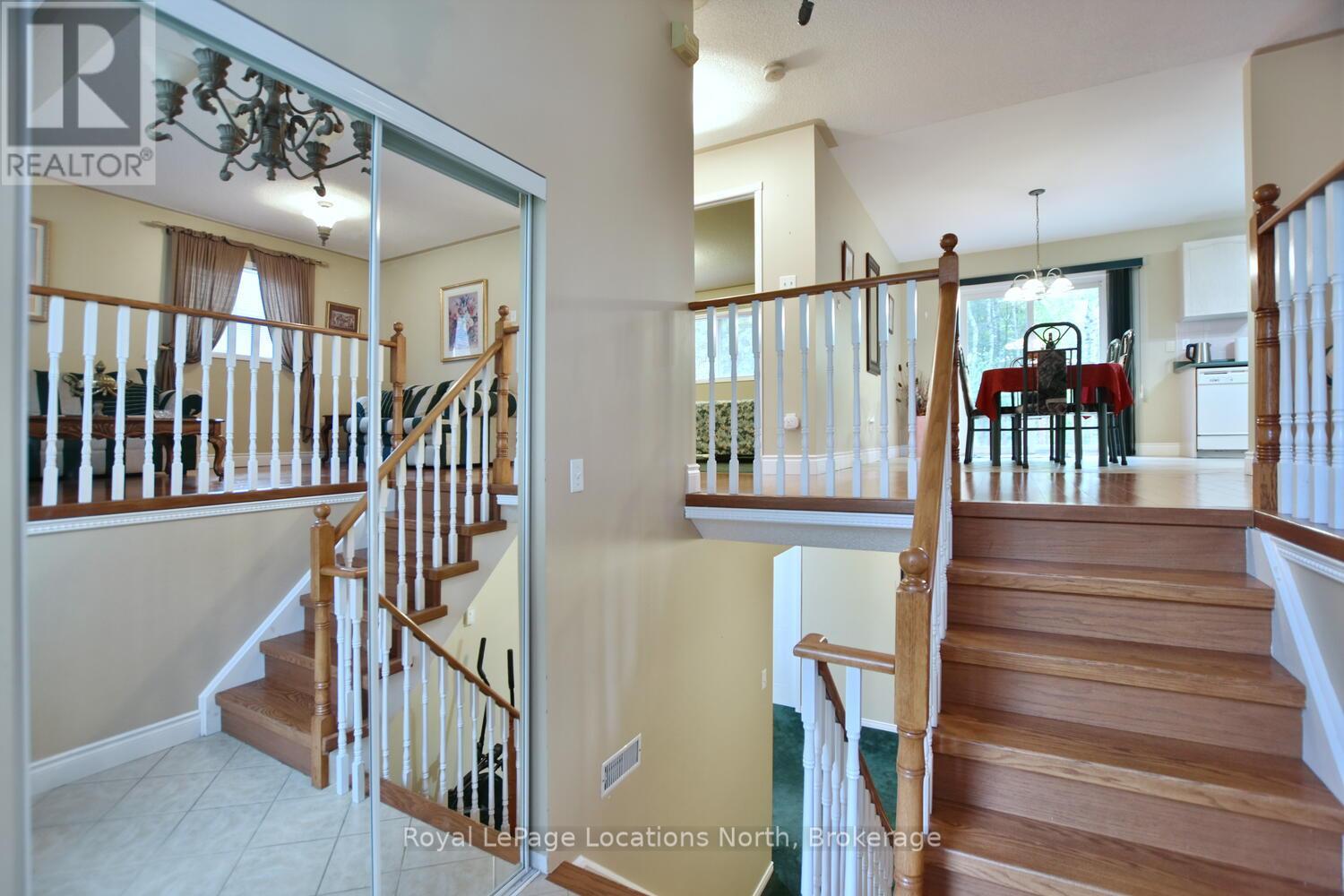 19 Brillinger Drive, Wasaga Beach, Ontario  L9Z 1L4 - Photo 10 - S11897875