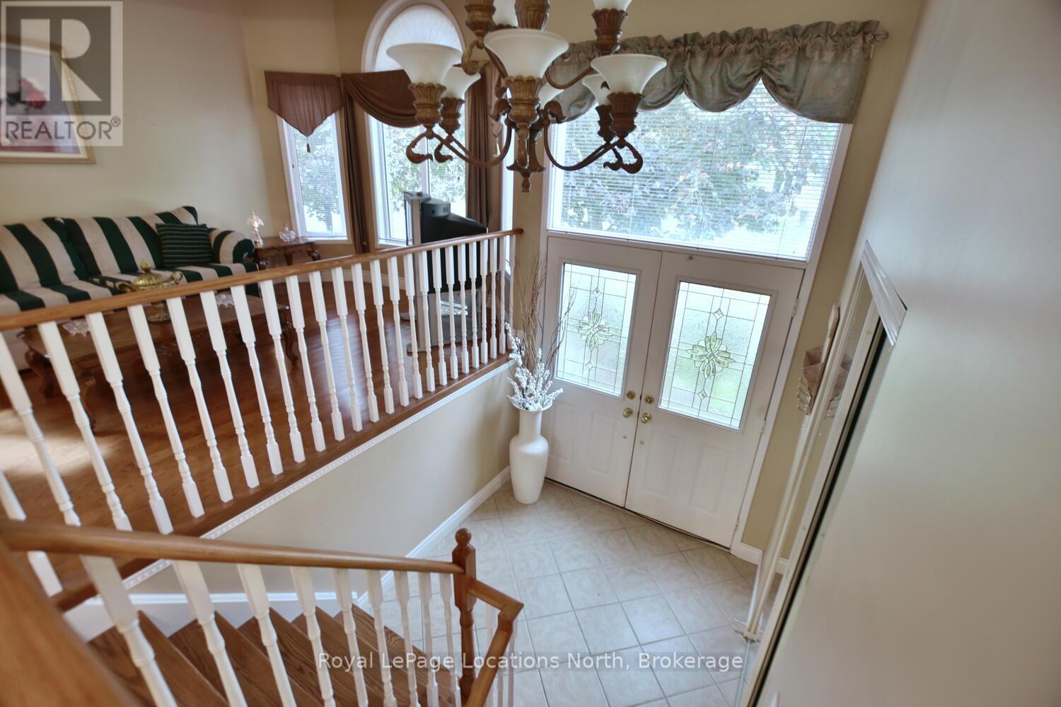 19 Brillinger Drive, Wasaga Beach, Ontario  L9Z 1L4 - Photo 11 - S11897875
