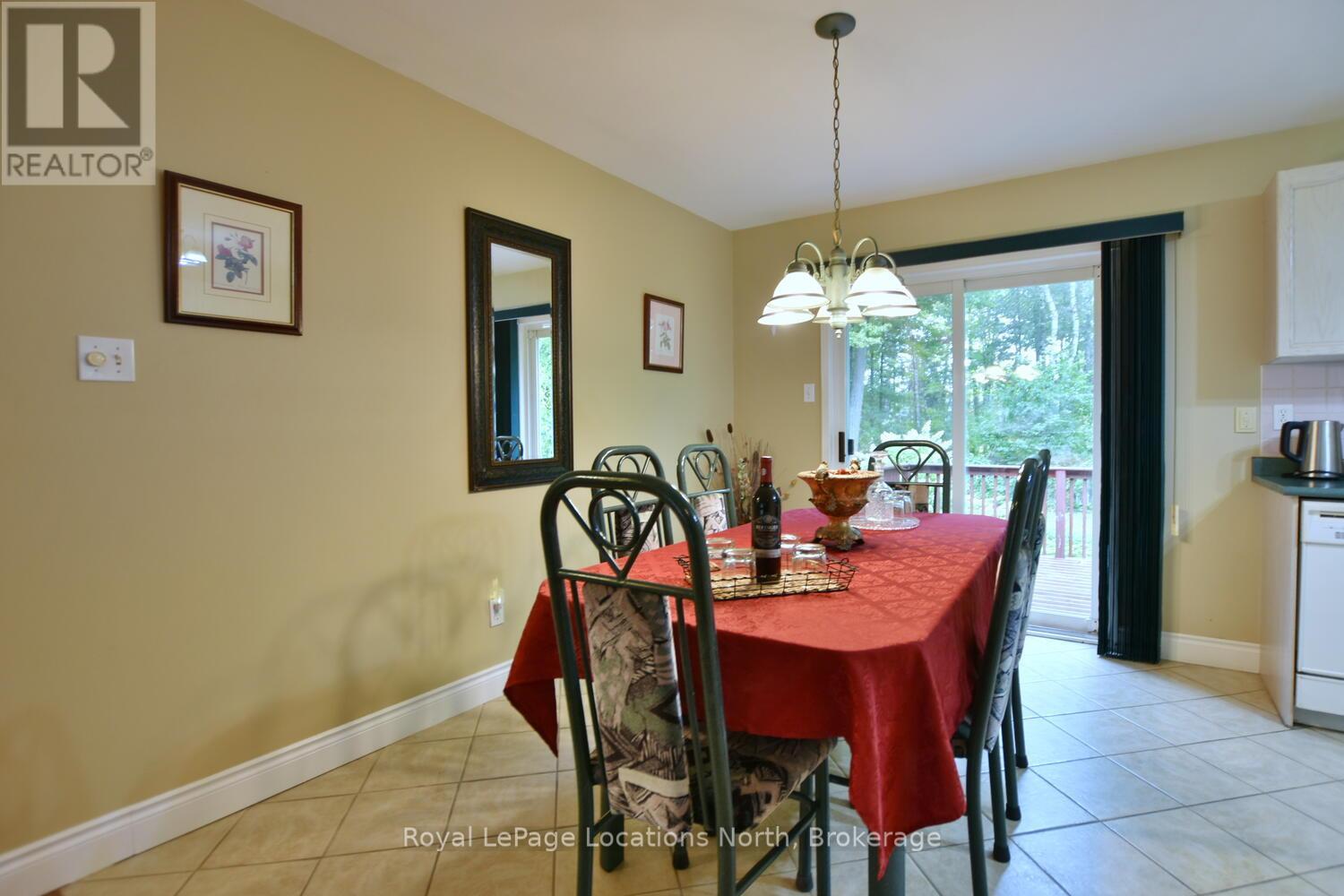 19 Brillinger Drive, Wasaga Beach, Ontario  L9Z 1L4 - Photo 19 - S11897875