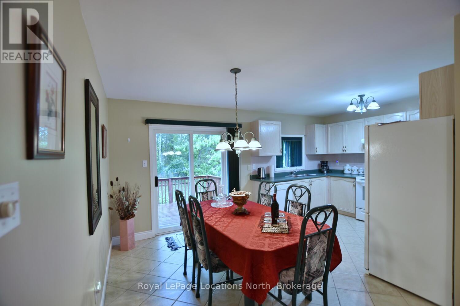 19 Brillinger Drive, Wasaga Beach, Ontario  L9Z 1L4 - Photo 20 - S11897875