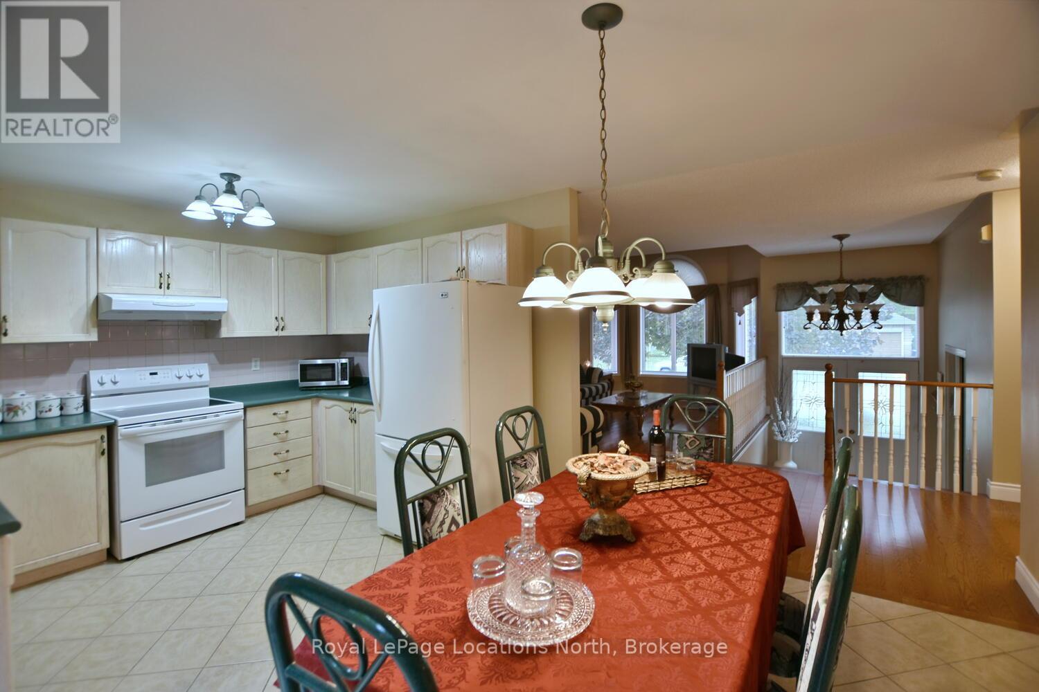 19 Brillinger Drive, Wasaga Beach, Ontario  L9Z 1L4 - Photo 21 - S11897875