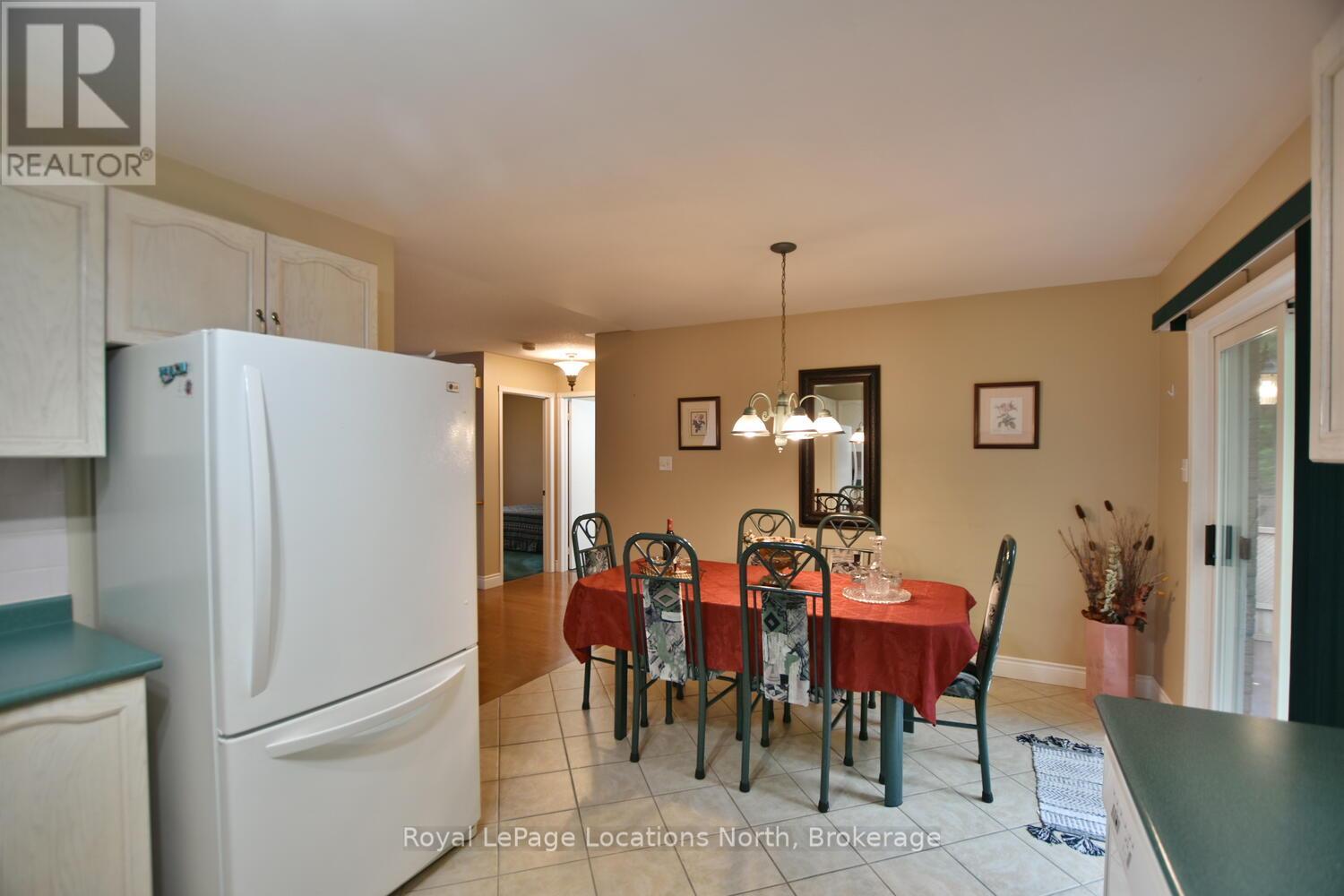 19 Brillinger Drive, Wasaga Beach, Ontario  L9Z 1L4 - Photo 25 - S11897875