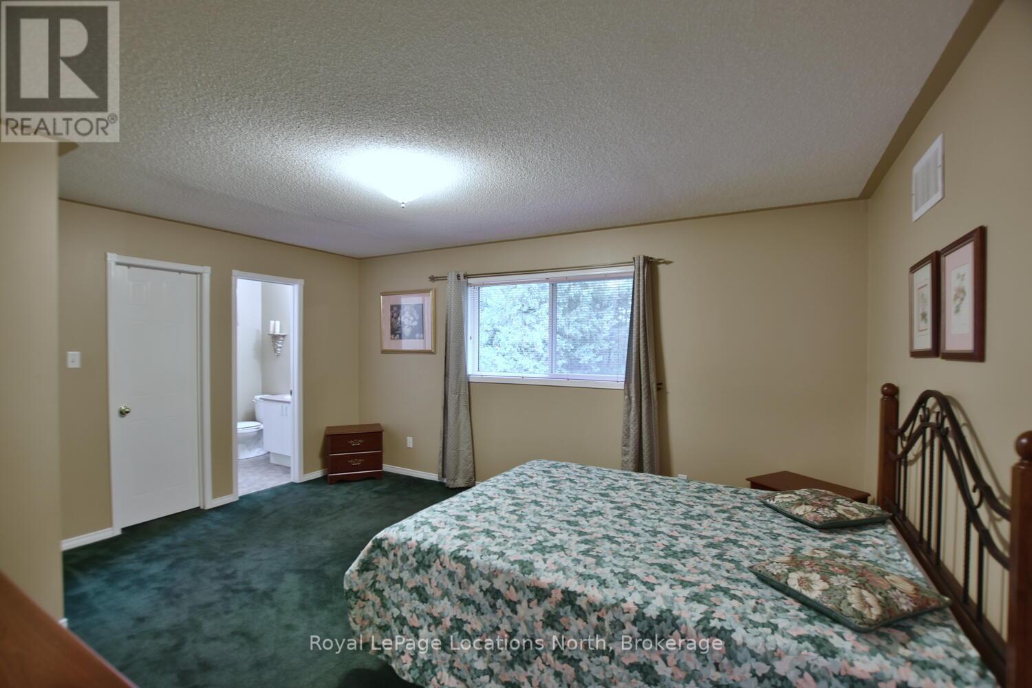 19 Brillinger Drive, Wasaga Beach, Ontario  L9Z 1L4 - Photo 26 - S11897875