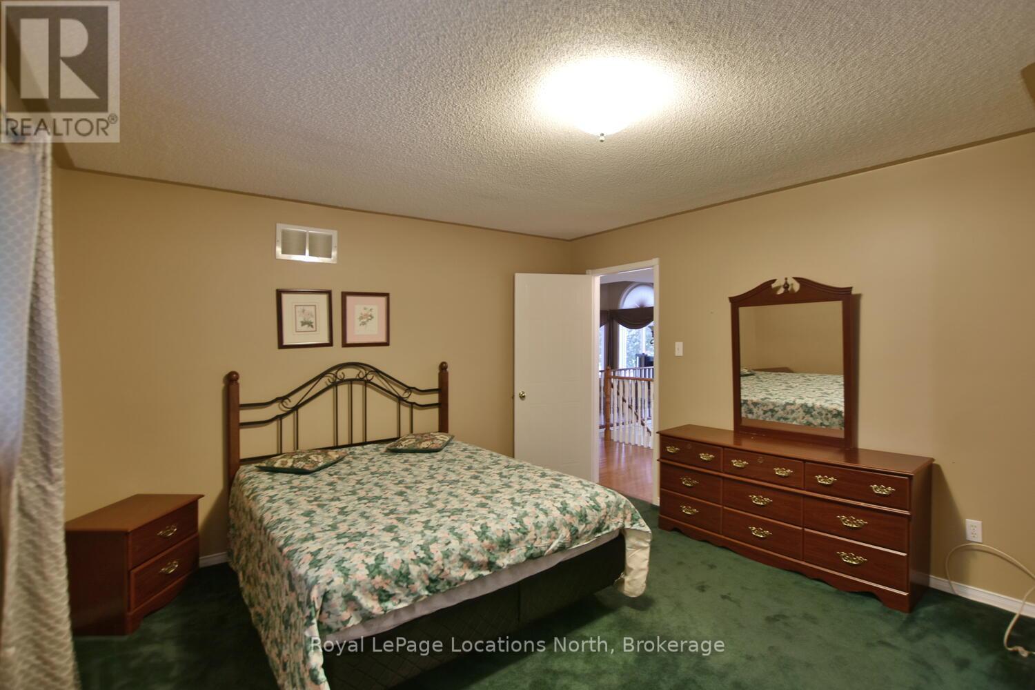 19 Brillinger Drive, Wasaga Beach, Ontario  L9Z 1L4 - Photo 27 - S11897875