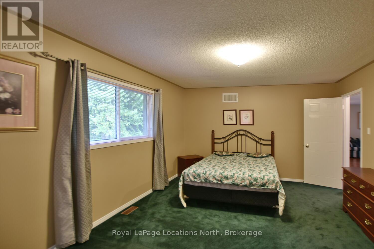 19 Brillinger Drive, Wasaga Beach, Ontario  L9Z 1L4 - Photo 28 - S11897875