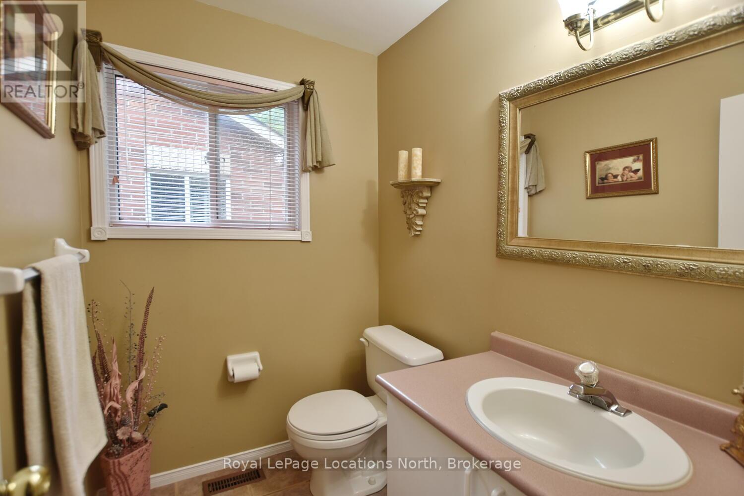 19 Brillinger Drive, Wasaga Beach, Ontario  L9Z 1L4 - Photo 29 - S11897875