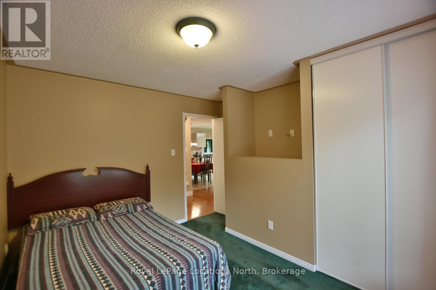 19 Brillinger Drive, Wasaga Beach, Ontario  L9Z 1L4 - Photo 30 - S11897875