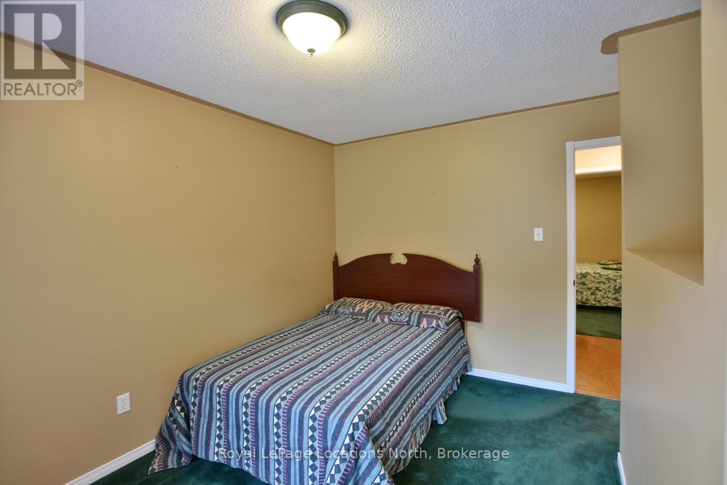 19 Brillinger Drive, Wasaga Beach, Ontario  L9Z 1L4 - Photo 31 - S11897875
