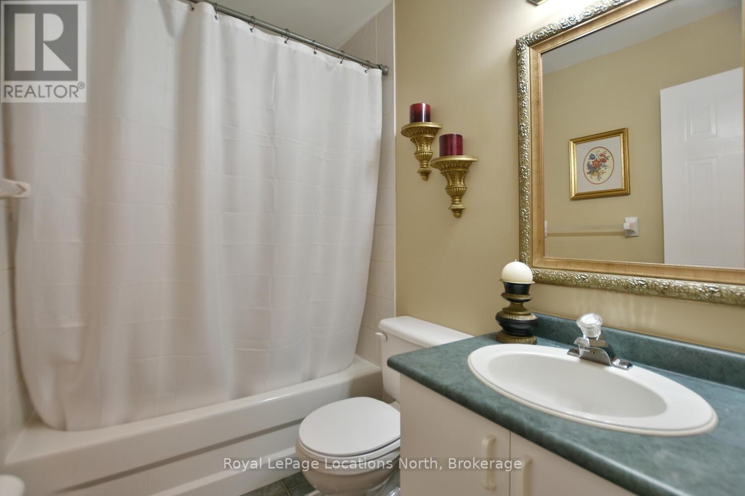 19 Brillinger Drive, Wasaga Beach, Ontario  L9Z 1L4 - Photo 32 - S11897875