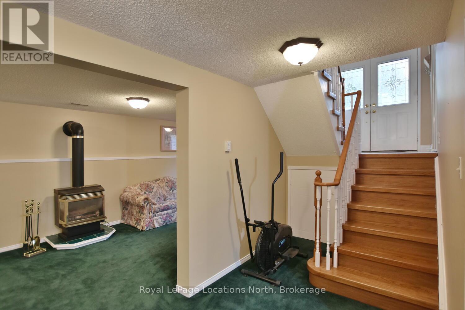 19 Brillinger Drive, Wasaga Beach, Ontario  L9Z 1L4 - Photo 33 - S11897875
