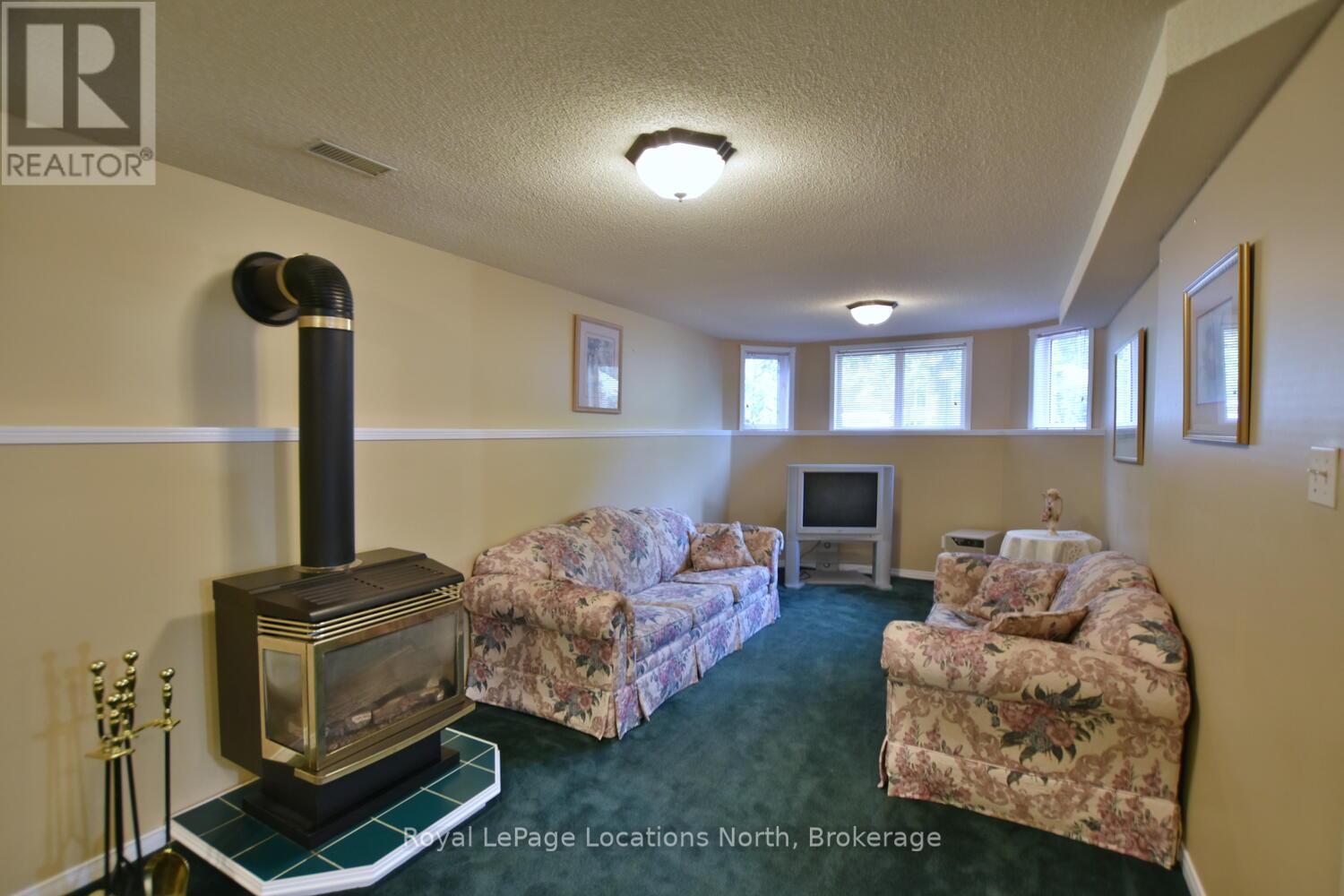 19 Brillinger Drive, Wasaga Beach, Ontario  L9Z 1L4 - Photo 35 - S11897875