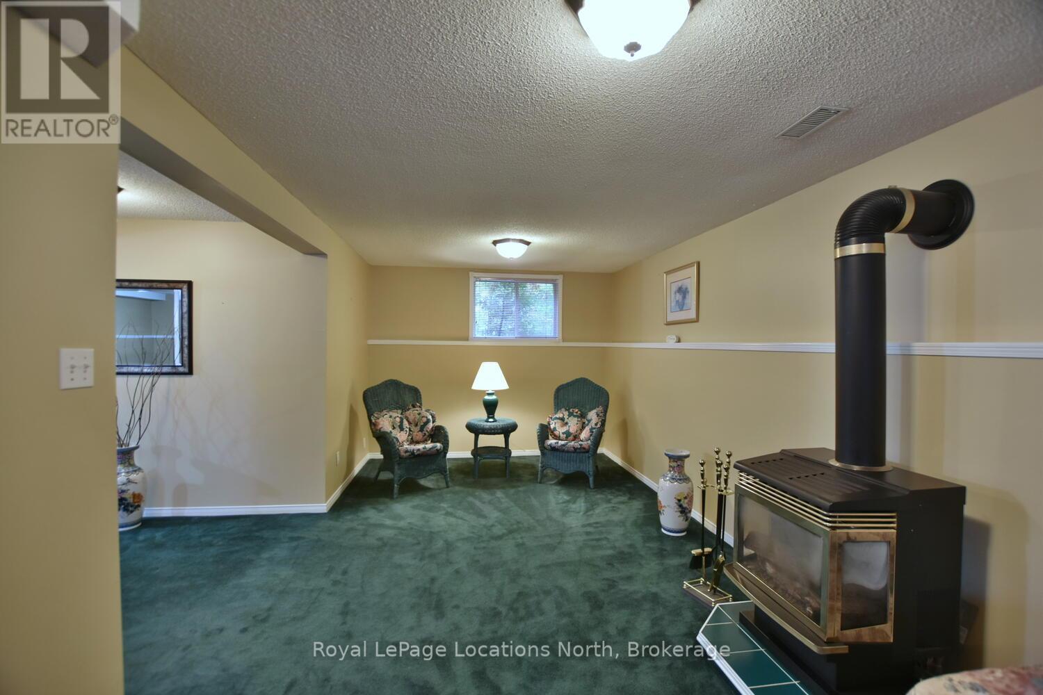 19 Brillinger Drive, Wasaga Beach, Ontario  L9Z 1L4 - Photo 36 - S11897875
