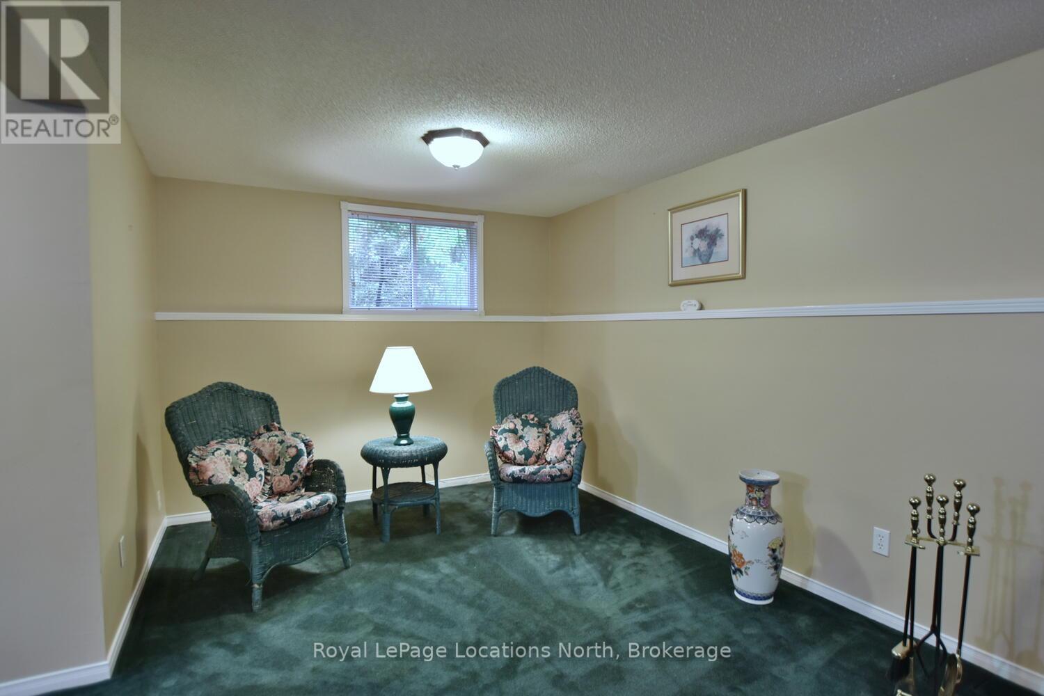 19 Brillinger Drive, Wasaga Beach, Ontario  L9Z 1L4 - Photo 37 - S11897875