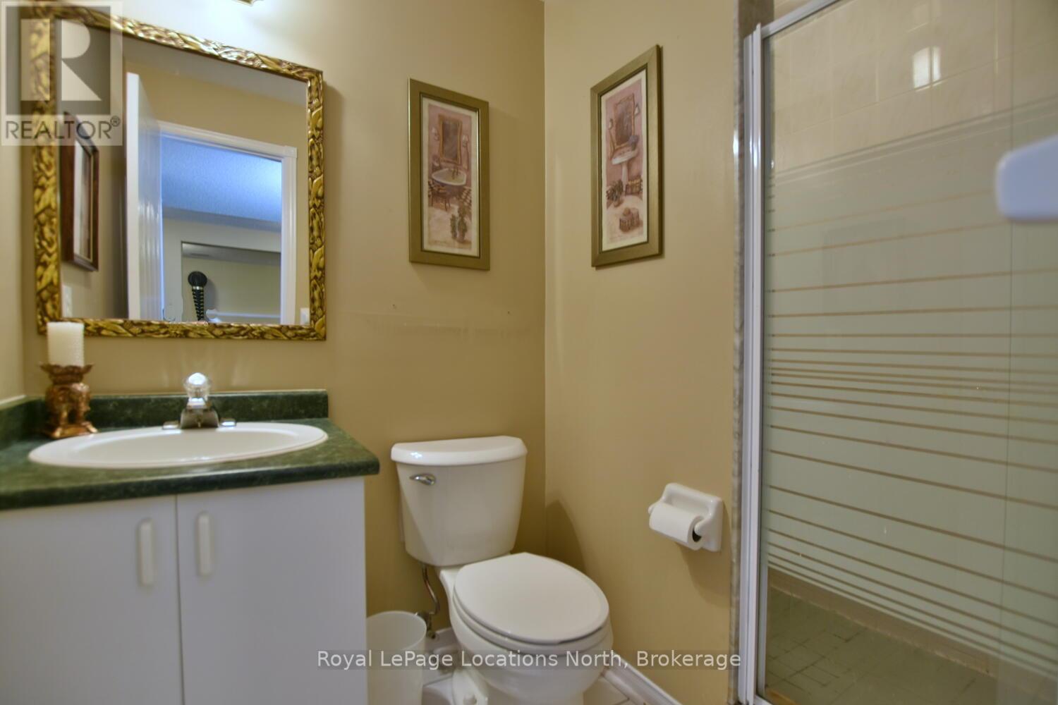 19 Brillinger Drive, Wasaga Beach, Ontario  L9Z 1L4 - Photo 38 - S11897875
