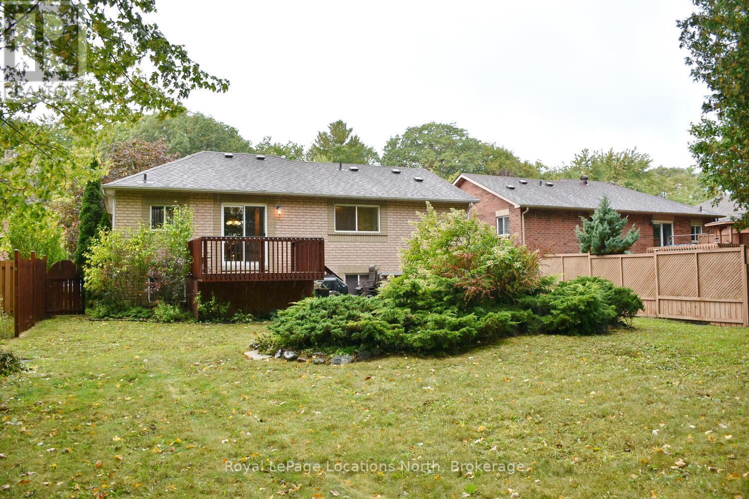 19 Brillinger Drive, Wasaga Beach, Ontario  L9Z 1L4 - Photo 5 - S11897875