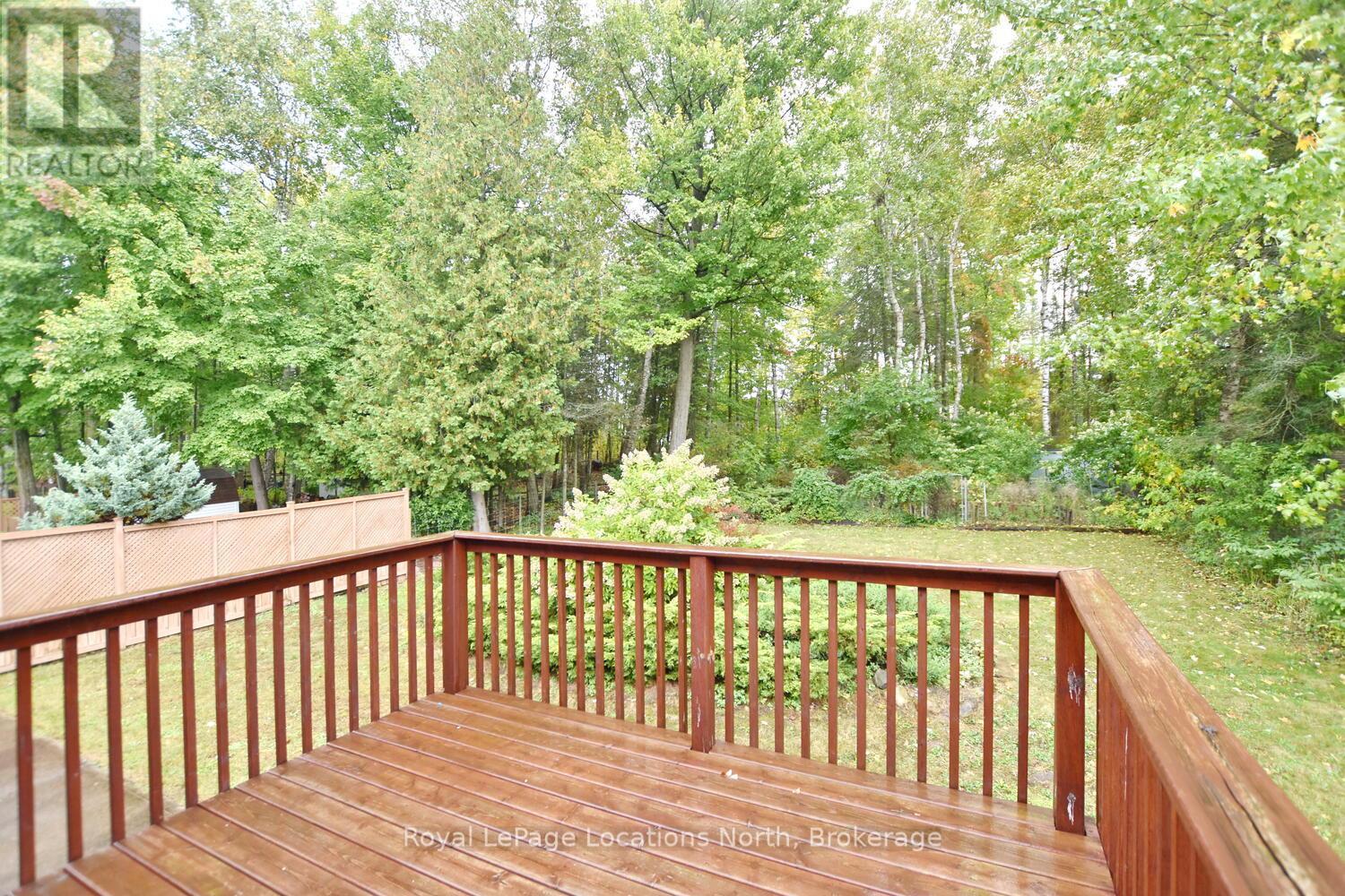 19 Brillinger Drive, Wasaga Beach, Ontario  L9Z 1L4 - Photo 7 - S11897875