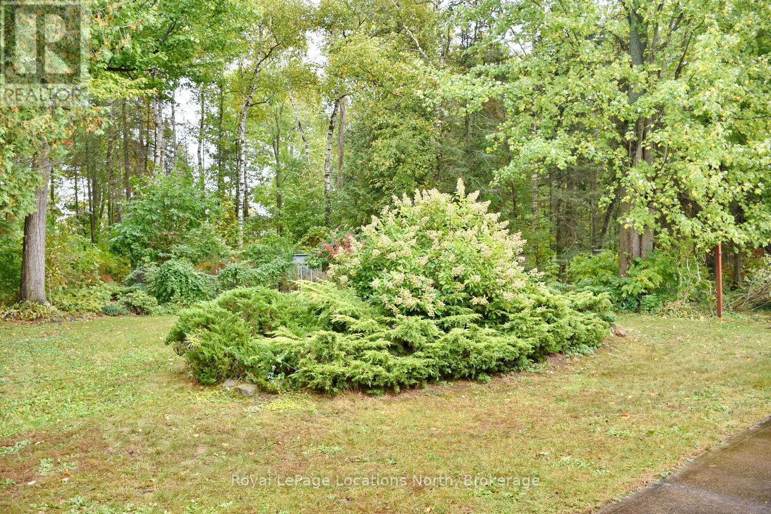 19 Brillinger Drive, Wasaga Beach, Ontario  L9Z 1L4 - Photo 8 - S11897875